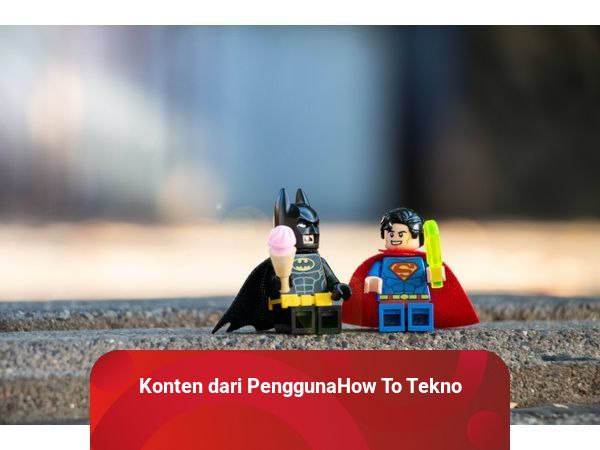 Kode lego marvel on sale avengers ps3